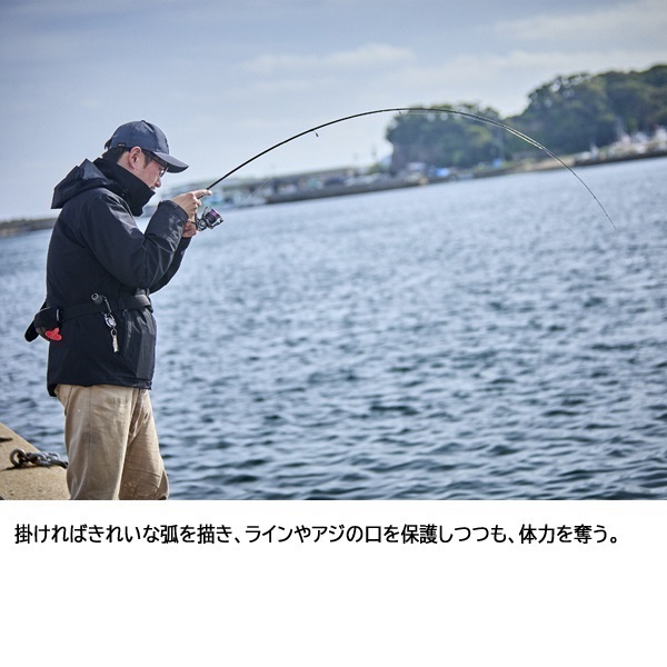 ２６　ＬＵＸＸＥ　宵姫　爽弐